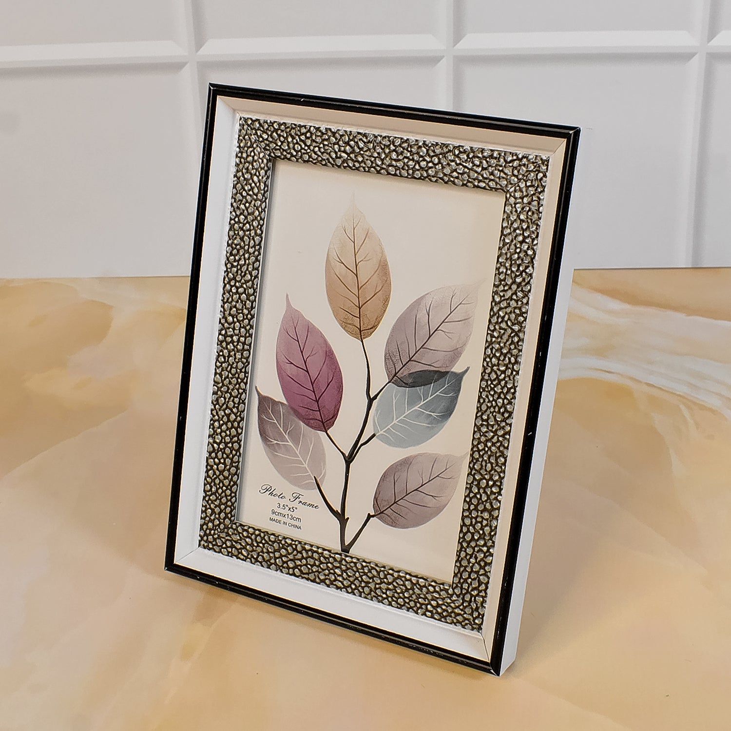 ClearVista Frame ClearVista Frame